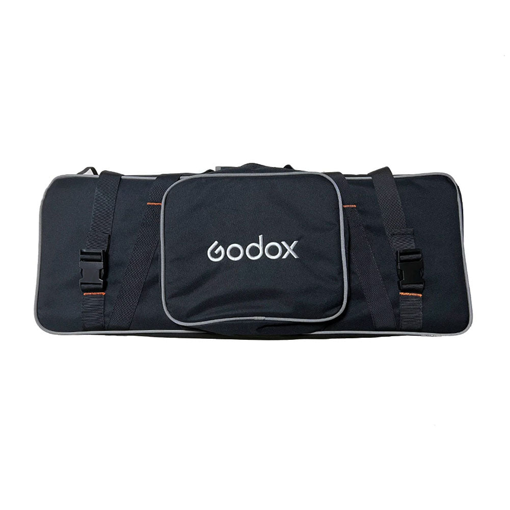 Godox CB 05 Professional Photography Studio Lighting Hard Carry Case - Durable Equipment Storage for Strobe Lights, Softboxes & Accessories - Perfect for On-Location Shoots & Studio Organization