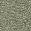 Nash Shirt - Army Green Enzyme Bleach Washed Cotton Button-Up for Men | Casual Wear, Outdoor Adventures & Street Style Fashion