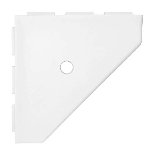 Bright White Matte