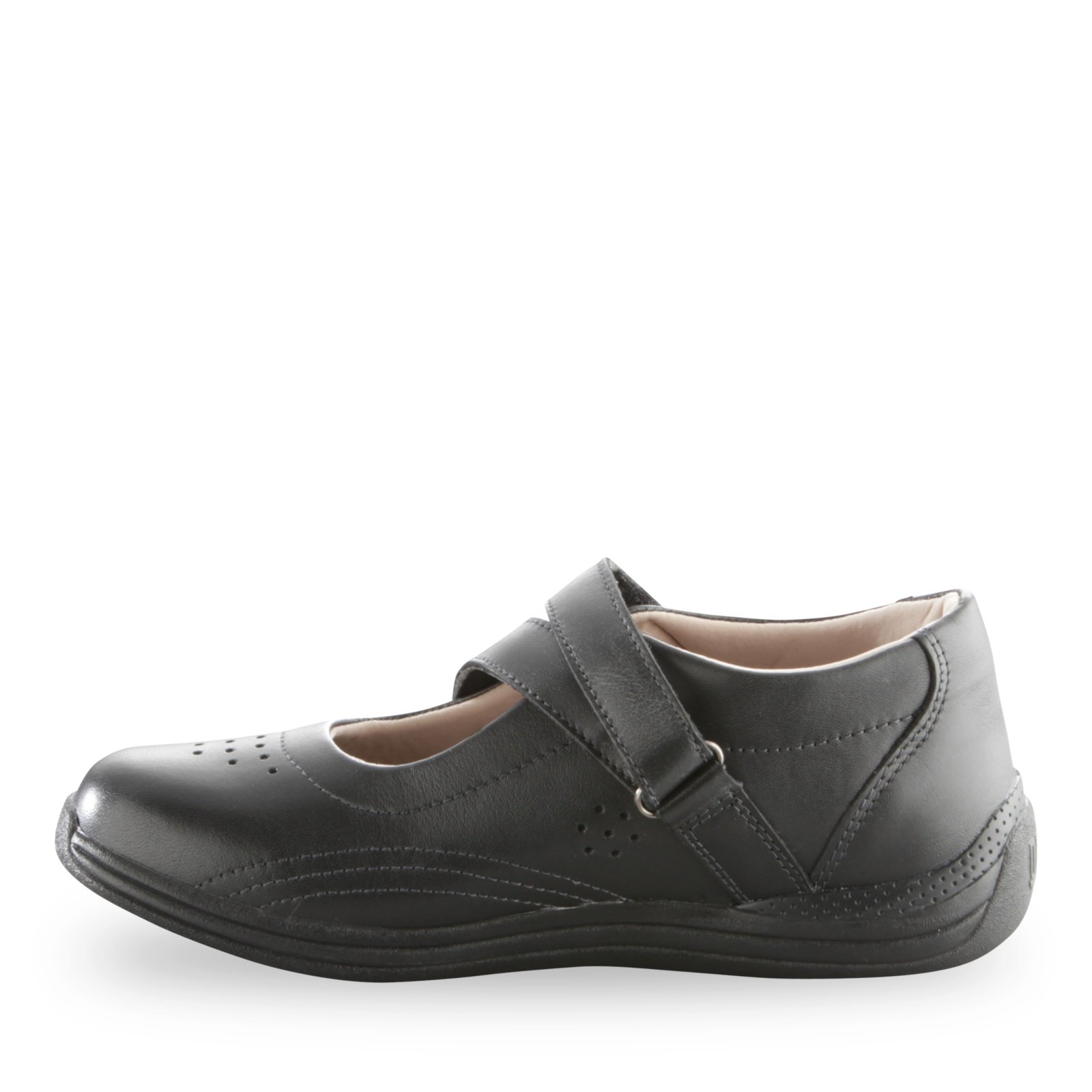 Drew Shoe Women's Orchid Comfortable Walking Shoes - Orthopedic Support for Plantar Fasciitis & Arch Pain - Perfect for Nurses, Teachers & All-Day Wear