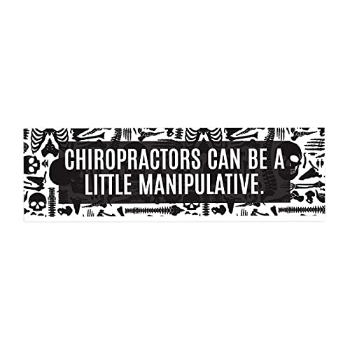Chiropractors