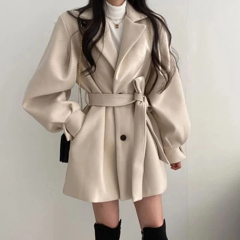 APRICOT