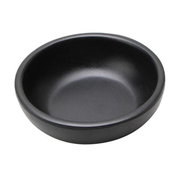 Fenteer 16-Piece Japanese Style Melamine Snack Plates Set - Perfect for Nuts, Bites, Chili, and Small Dishes | Ideal for Parties, Picnics, and Home Entertaining