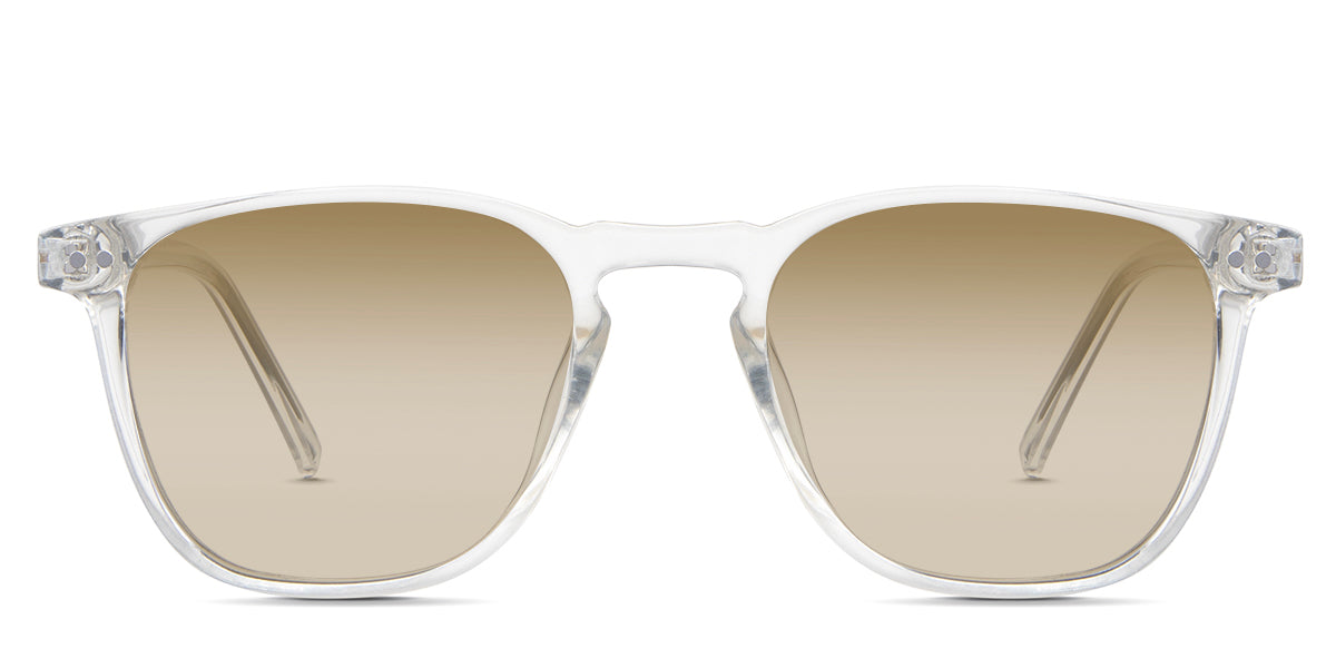 Thea Women's Prescription Sunglasses – UV Protection, Stylish & Comfortable for Driving, Outdoor Activities & Everyday Wear