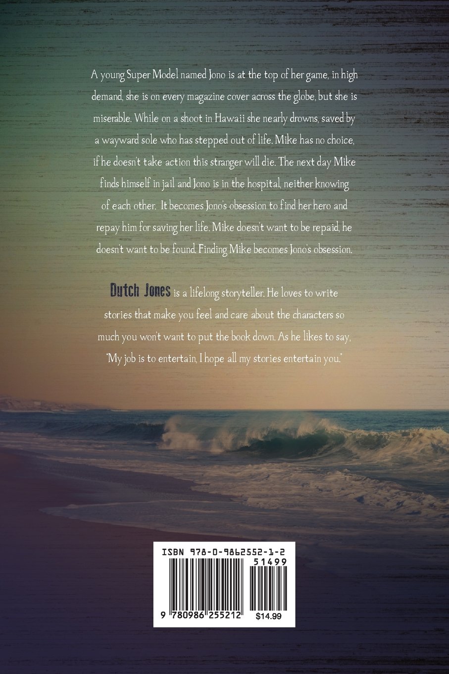 Changing Tides - Premium Ocean-Themed Home Decor & Gifts for Beach House, Coastal Living Room & Nautical Bedroom Decorations