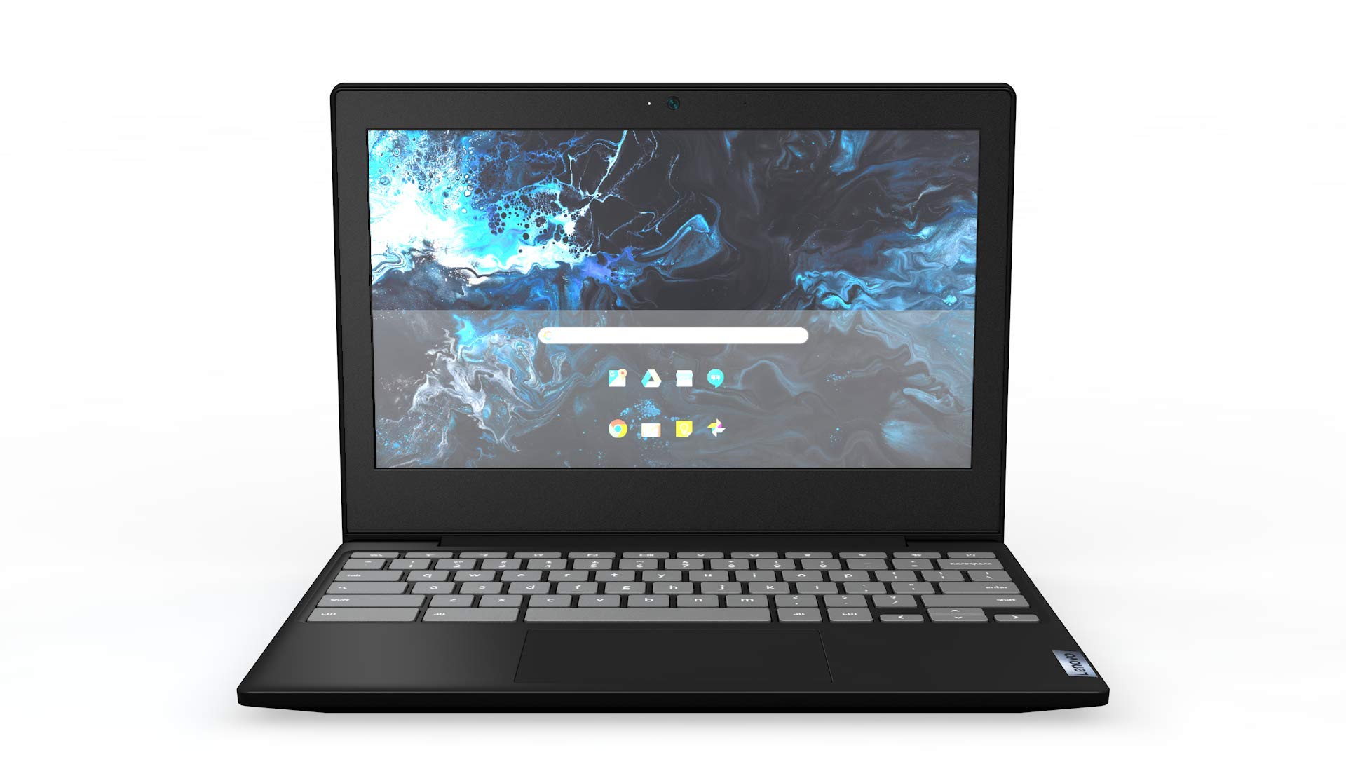 Lenovo Chromebook 3 11.6