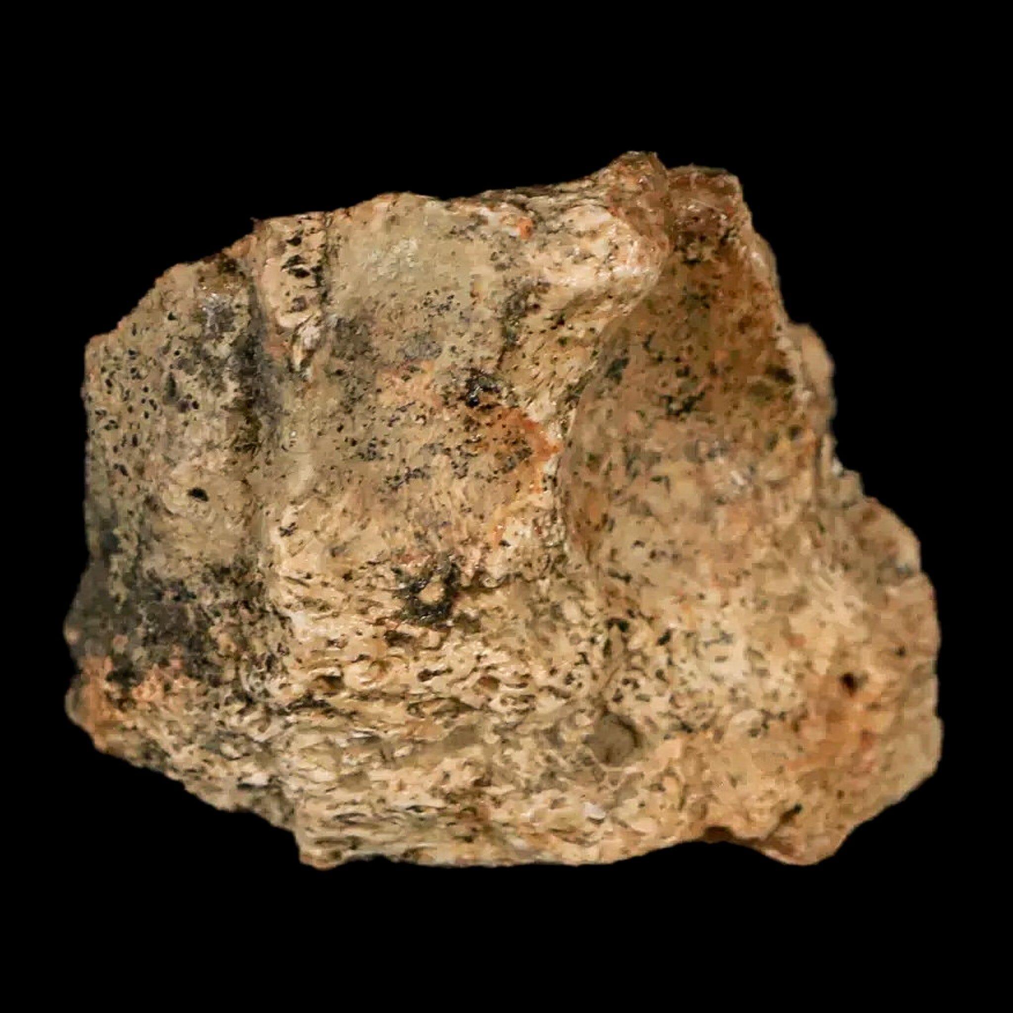 1.7