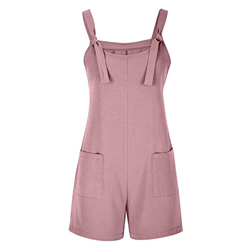 Pink1