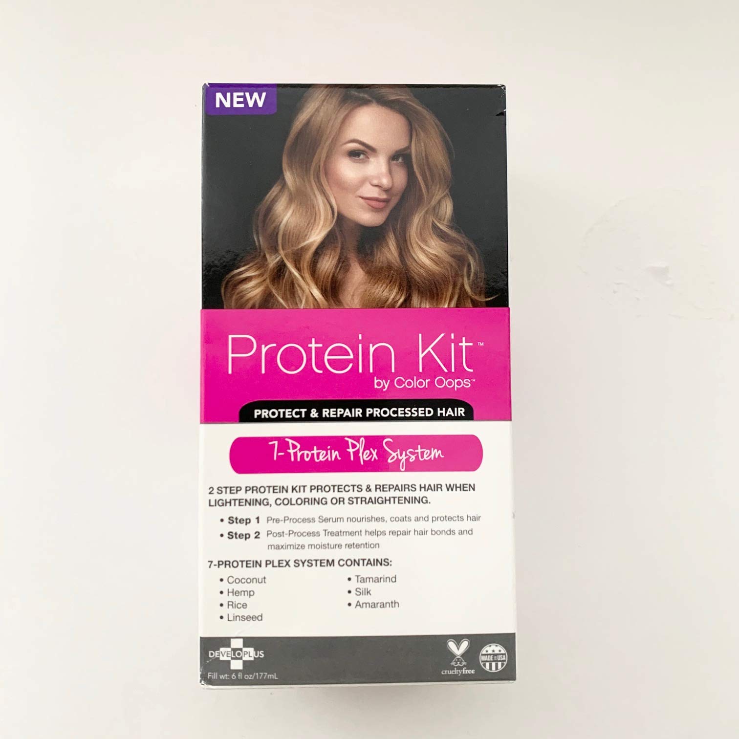 Premium Protein Kit for Muscle Growth & Recovery - High-Quality Protein Powder & Shaker Bottle Set for Gym, Workout & Fitness Enthusiasts