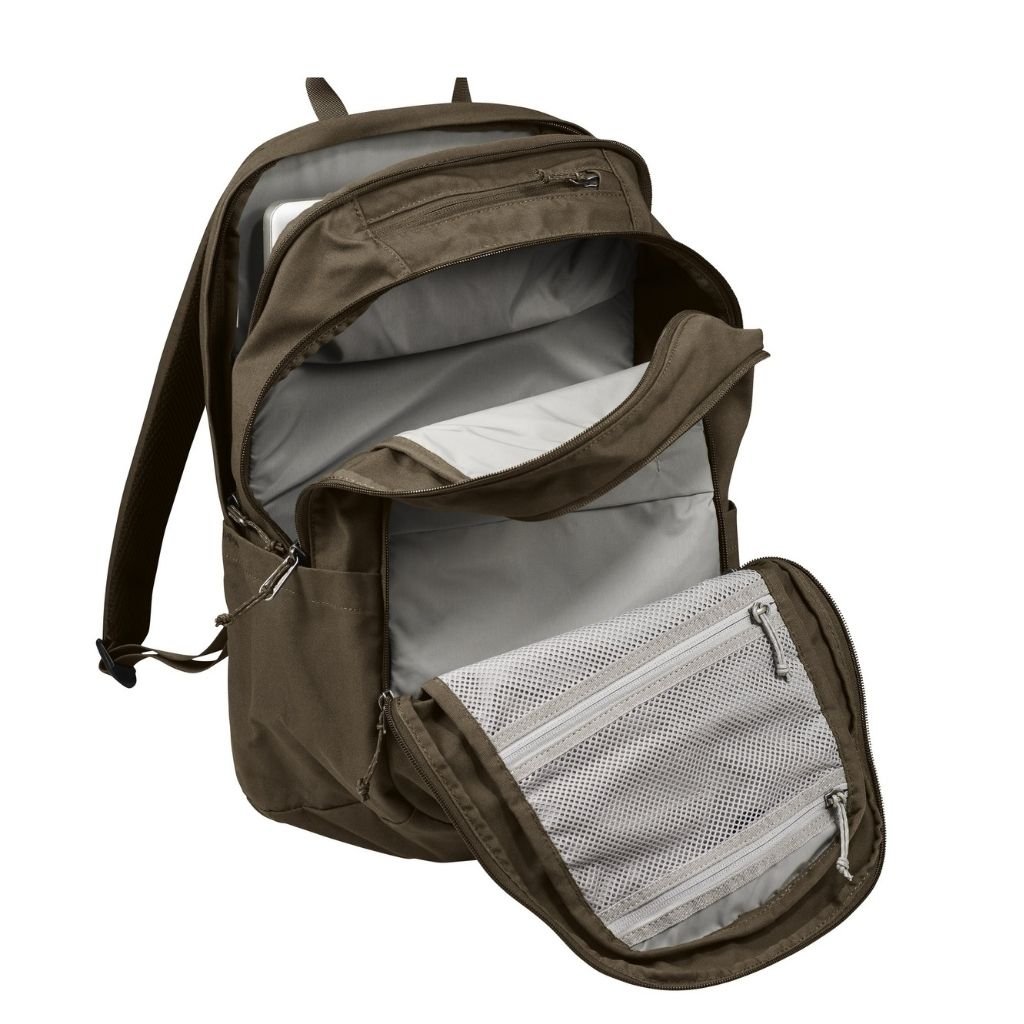 Fjallraven Raven 28L Backpack - 15