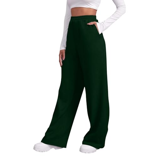 C008-dark Green-1