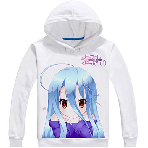 Style R