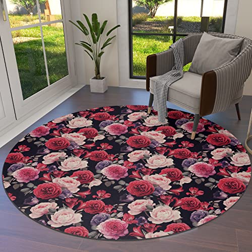 Redrose3san5851