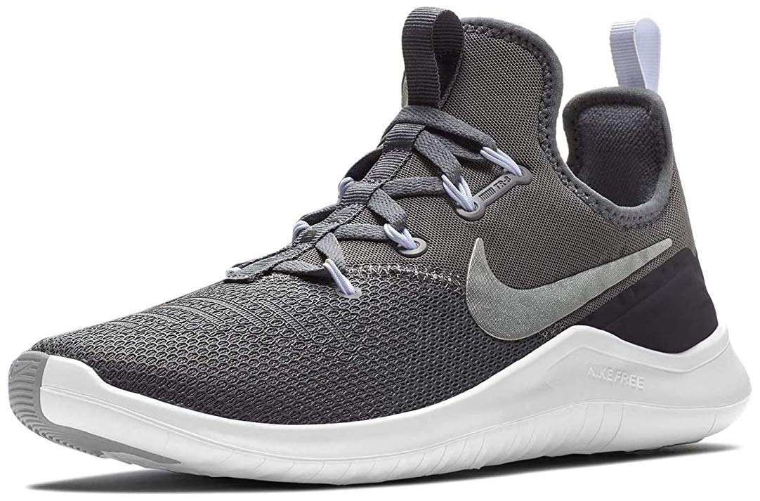Nike Men's Basketball Shoes - High Performance Basketball Sneakers for Men - Lightweight & Breathable Court Shoes for Indoor/Outdoor Play - Perfect for Training, Games & Streetwear Fashion