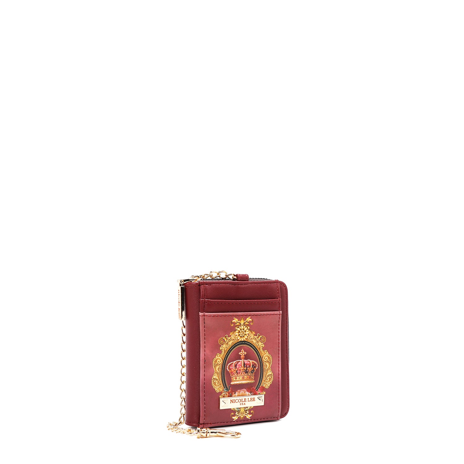 2 Piece Gift Set - Crossbody Bag & Matching Wallet for Women | Perfect for Travel, Shopping, and Everyday Use
