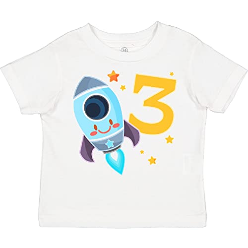 0020 White