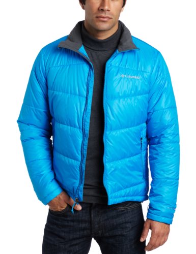 Compass Blue