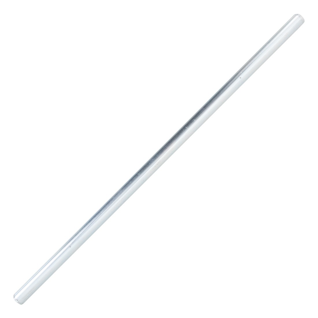 HydroTube Wash iT XERO Pure Replacement Axle - Durable Pulex Axle for Water Filtration Systems - Perfect for Home, Camping & Outdoor Water Purification