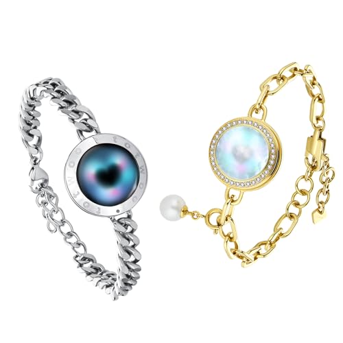 7-Soulmate/Sliver&Gold
