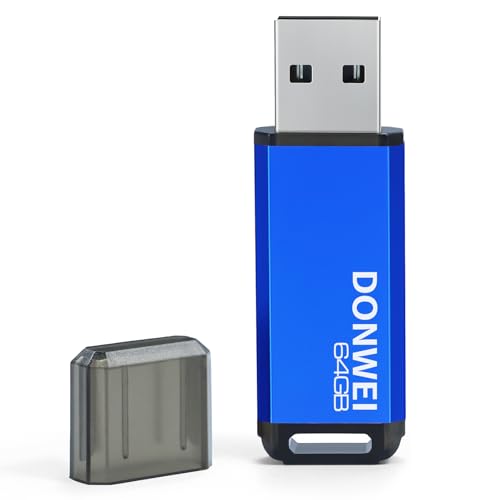 XC-Blue-64GB