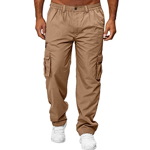 #B1 Khaki