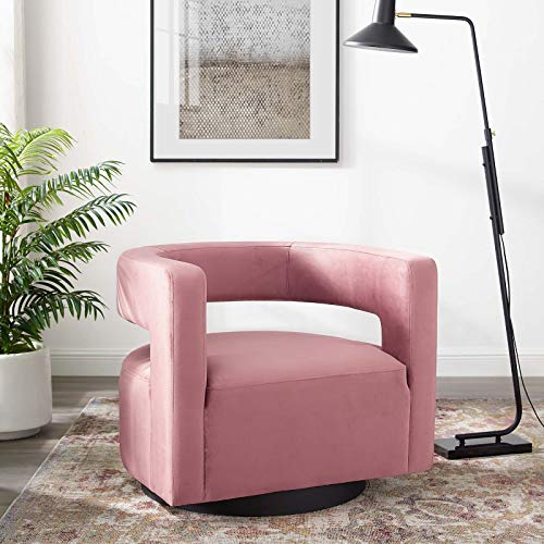 Dusty Rose