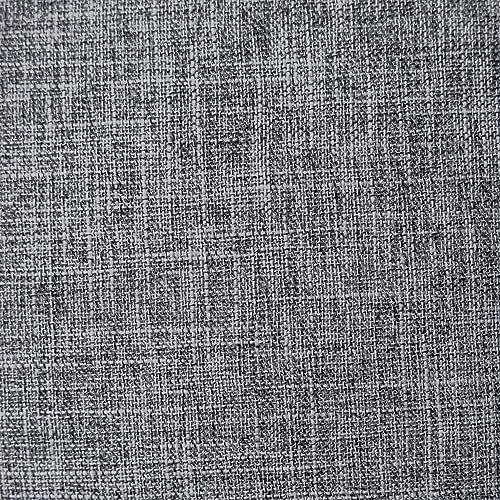 Ash Grey