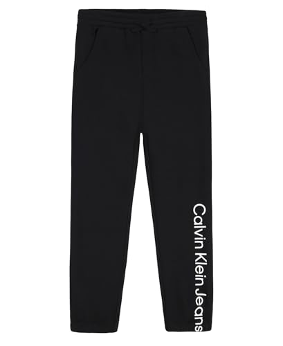 Ckj Black