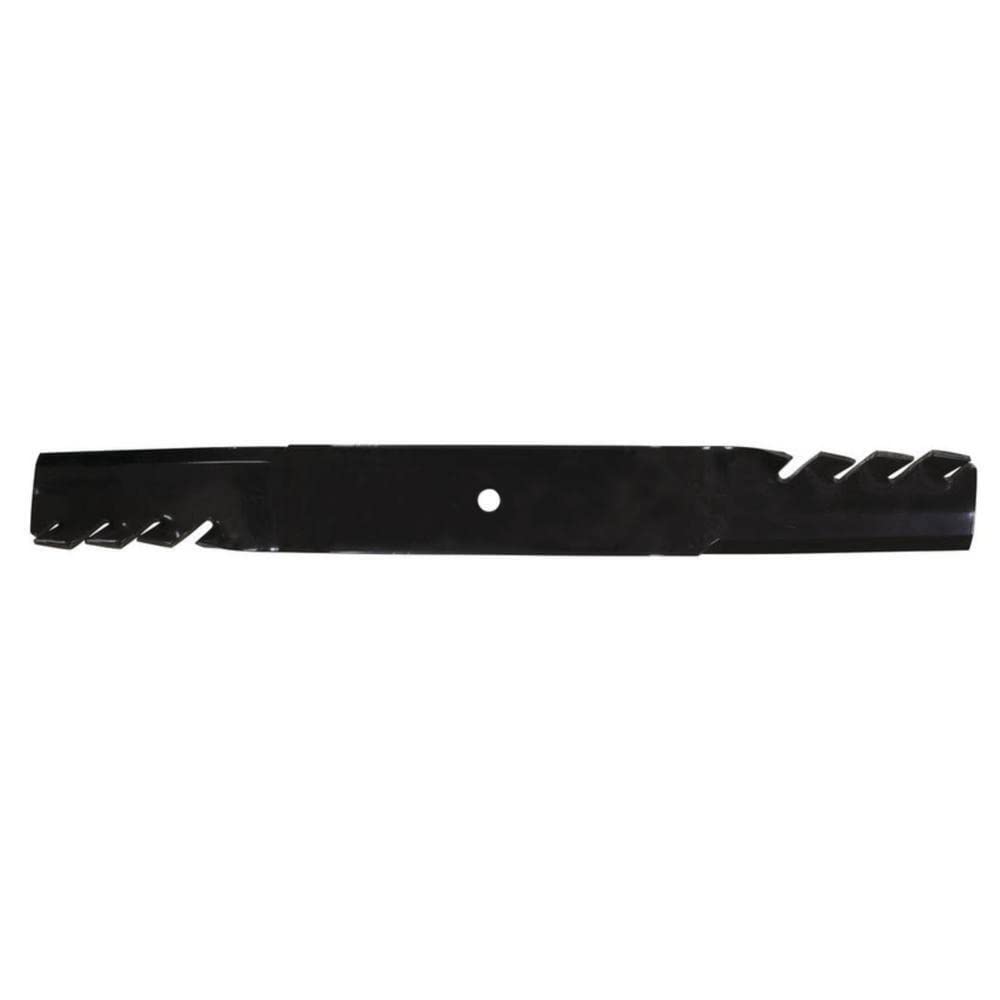 Replacement 96-708 Blade for Toro 62