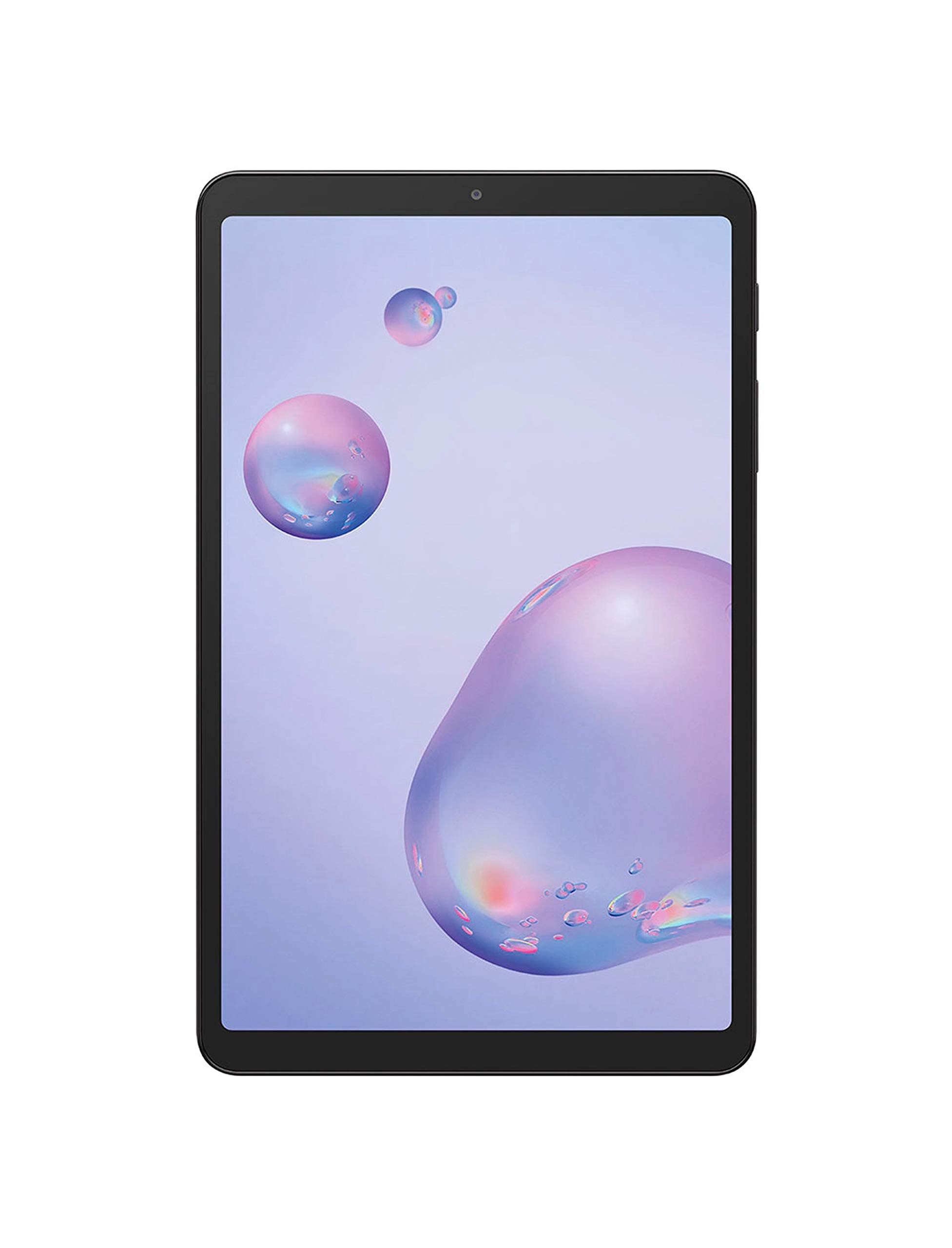 Refurbished Samsung Galaxy Tab A 8.4