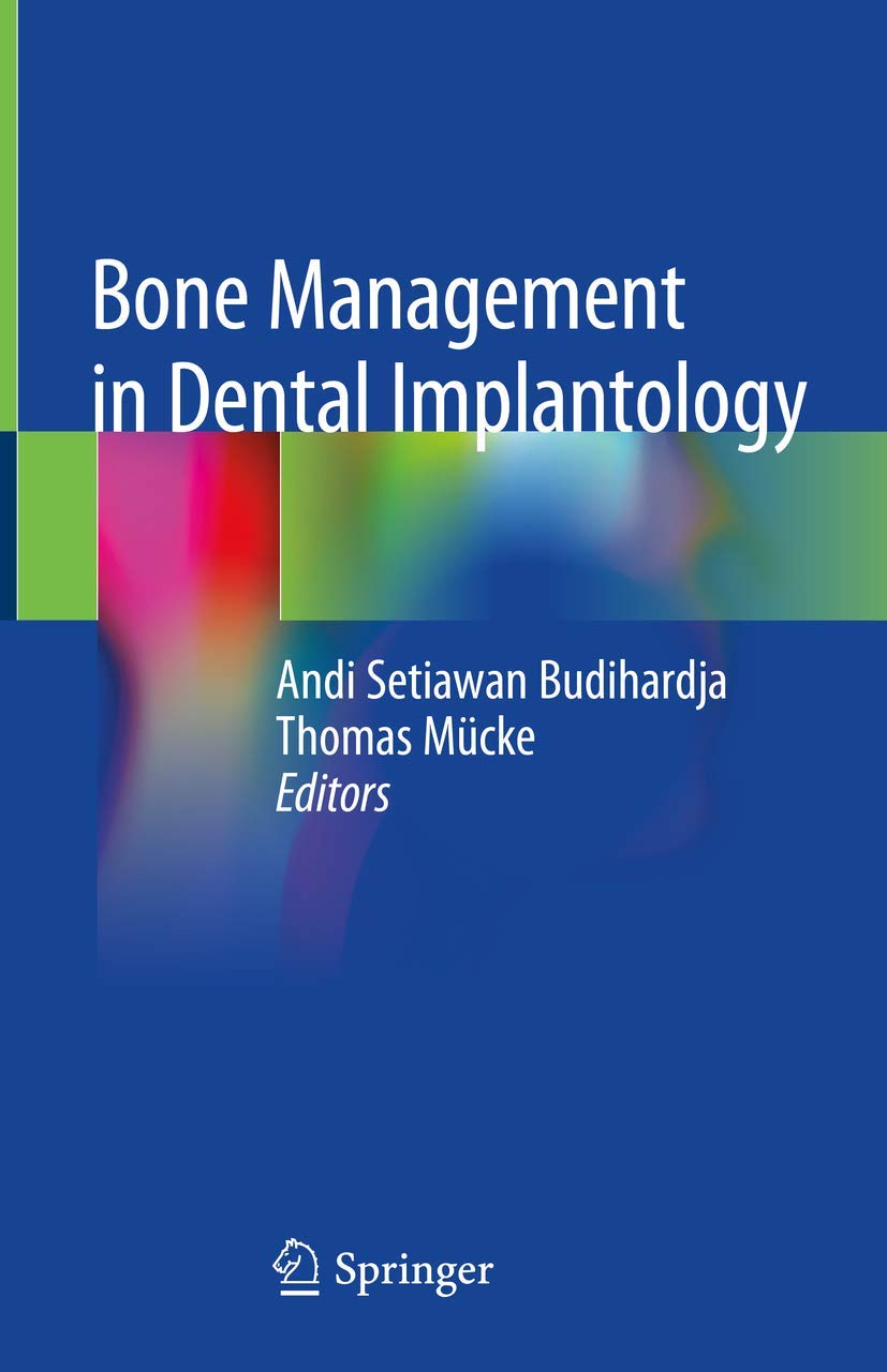 Dental Implant Bone Management Techniques - Best Practices for Successful Implant Procedures | Ideal for Dentists & Oral Surgeons