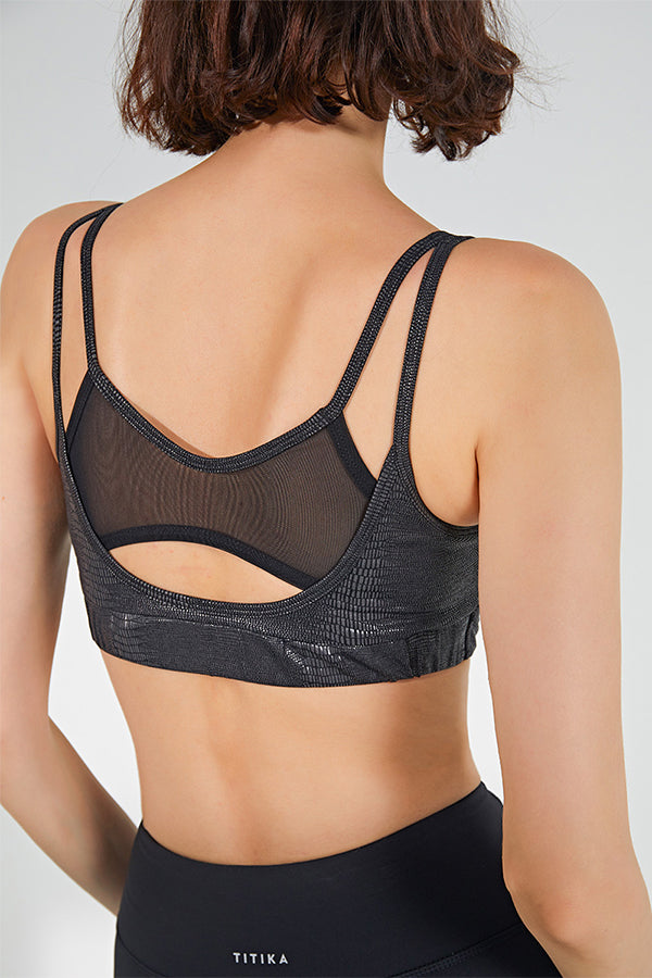 Day to Night Seamless Comfort Bra - Wireless Support for Work, Yoga & Sleep - Perfect for All-Day Wear