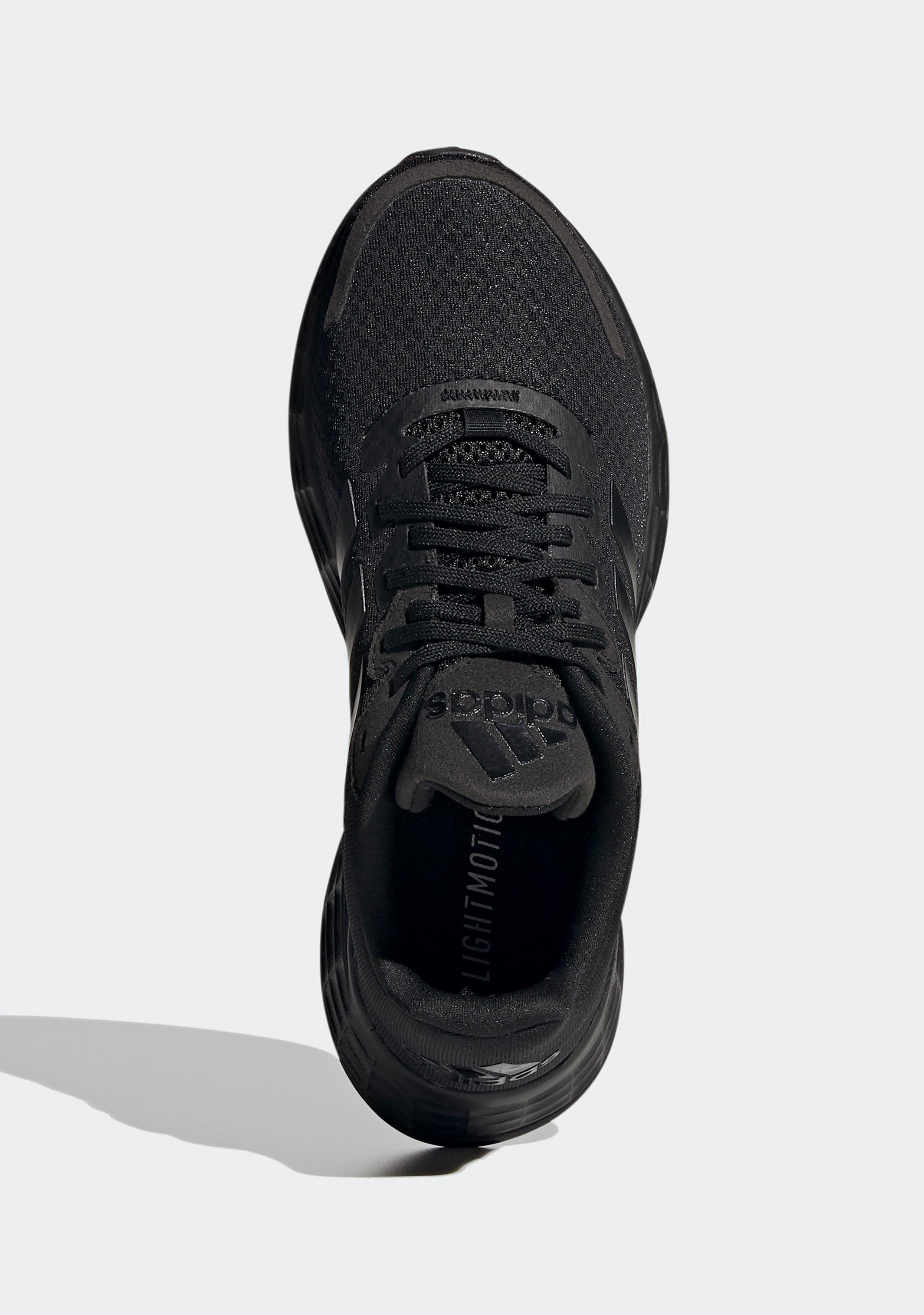 Adidas Duramo SL Kids' Running Shoes - Lightweight & Breathable for Boys & Girls - Perfect for School, Sports & Daily Activities