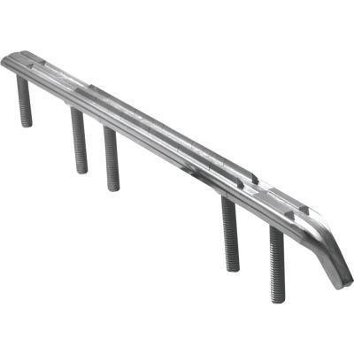 16-92410-260 Deuce Bar 6