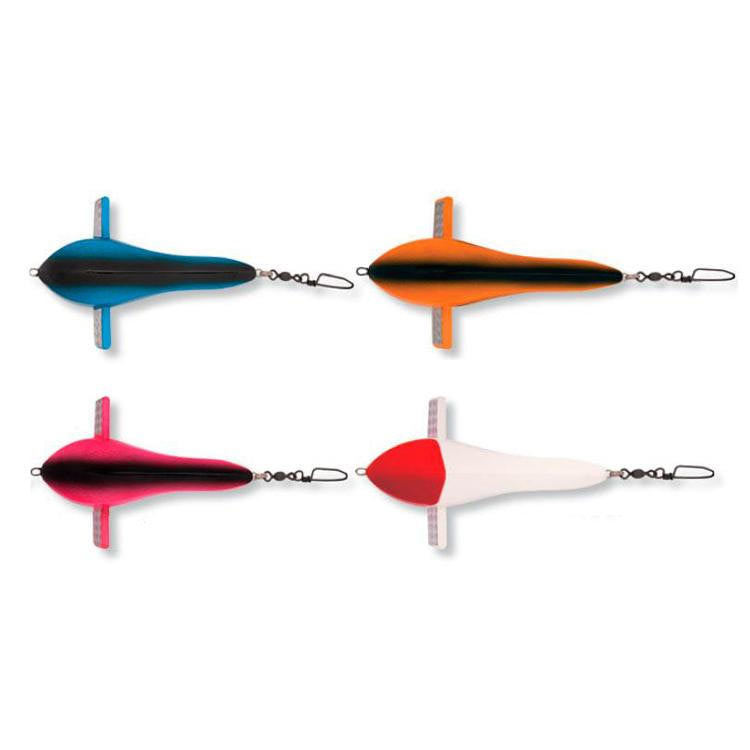 Williamson Exciter Bird Teaser - Interactive Cat Toy for Indoor Cats - Perfect for Playtime & Exercise - Great for Kittens & Adult Cats