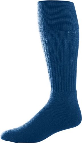 Best Moisture-Wicking Soccer Socks for Men & Women - Breathable Football Socks for Training, Matches & Sports | Perfect for Soccer Players, Running, Gym & Outdoor Activities | Ideal for Team Events, Daily Workouts & Active Lifestyles - Comfortable All-Day Wear for Athletes | Great for Soccer Games, Jogging, Hiking & Fitness Training