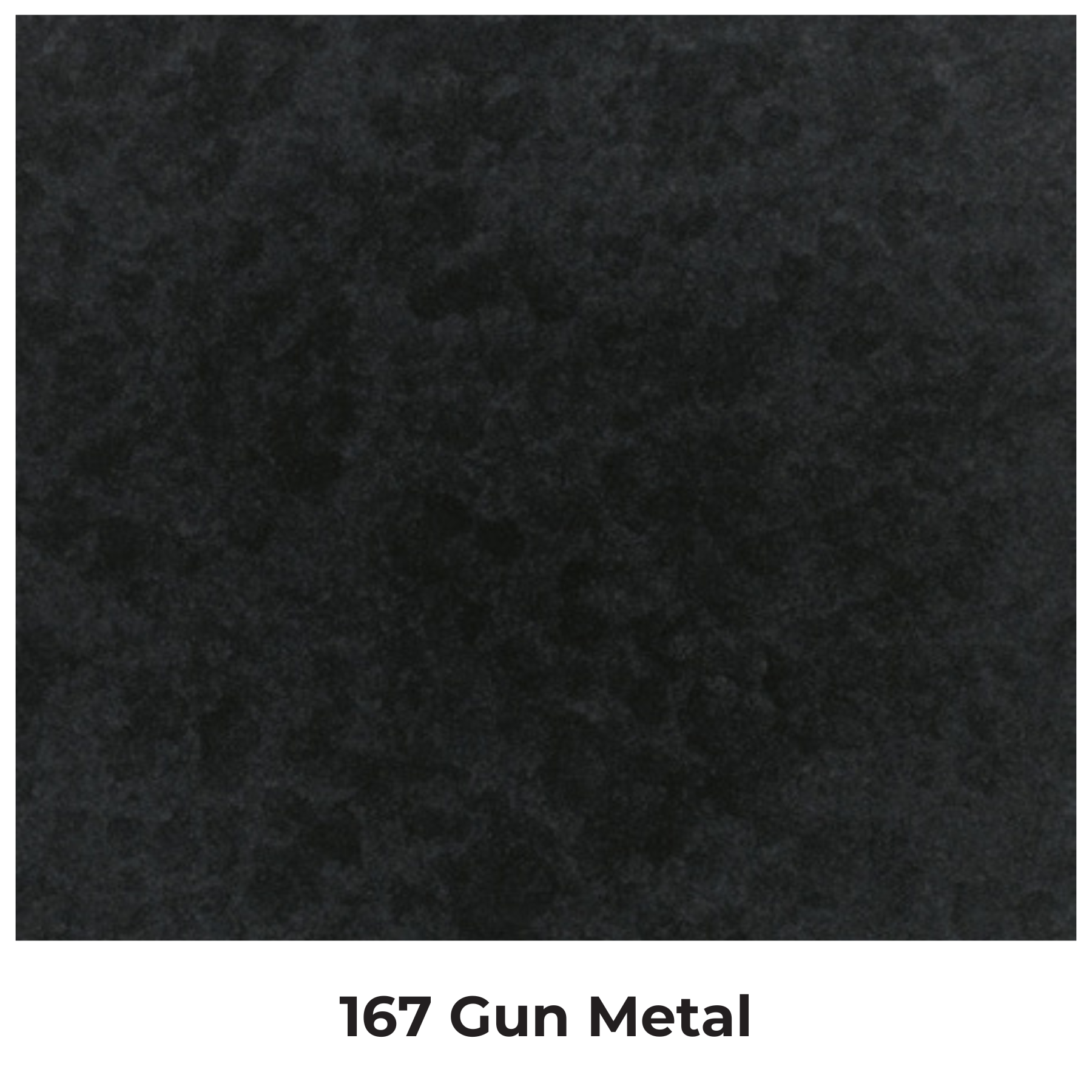 APF ColorChrome® Metallic Epoxy Floor Coating System - Durable & Glossy Finish for Garages, Basements & Commercial Spaces
