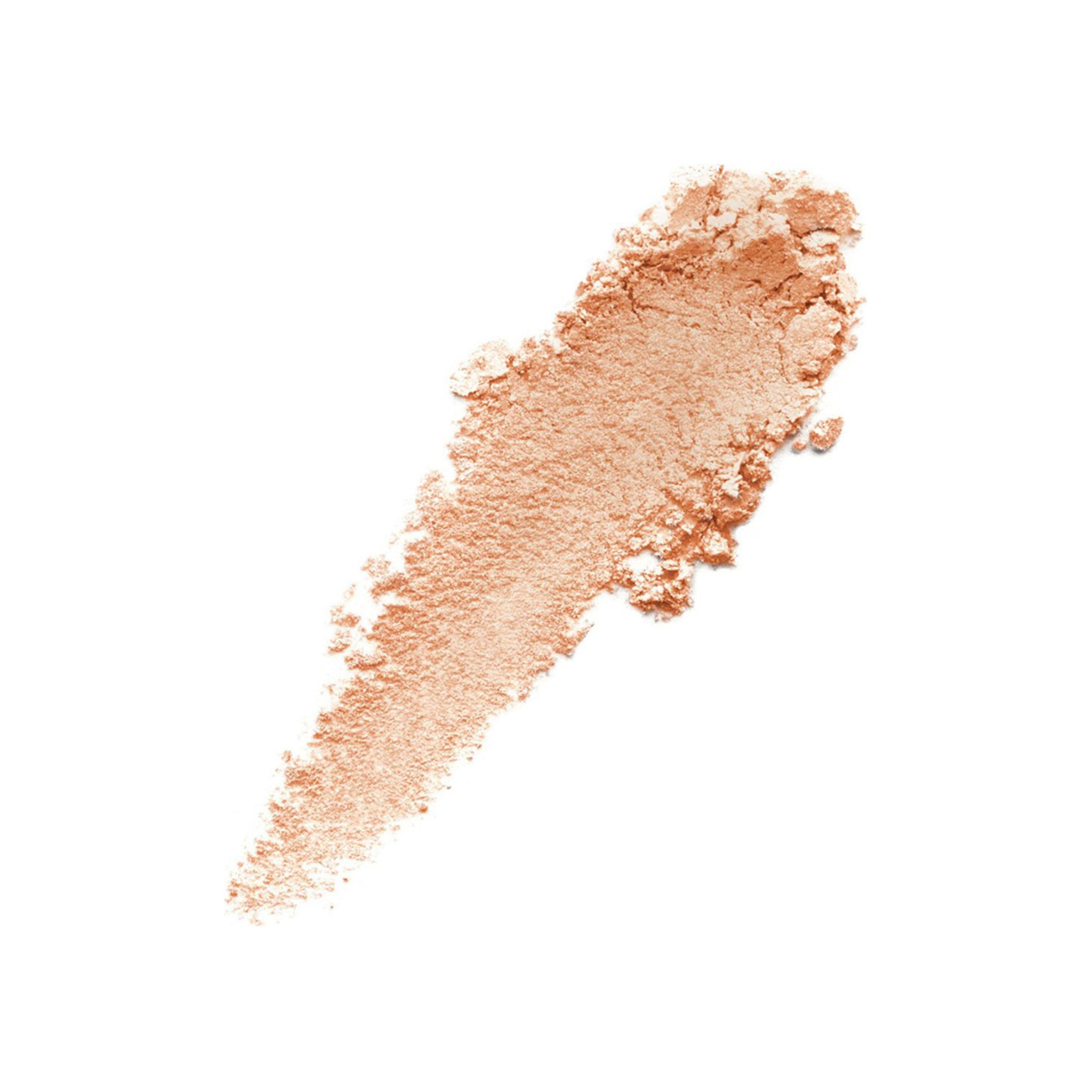 Artistique Eyeshadow Palette - High Pigment, Long Lasting Makeup for Professional & Everyday Use | Perfect for Parties, Weddings & Special Occasions