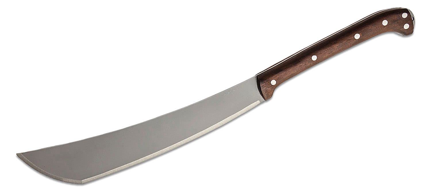 Condor Tool & Knife CTK284014HC Mid Makara Machete - 18