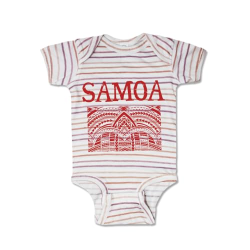 Stripes Multi Girl Design Only
