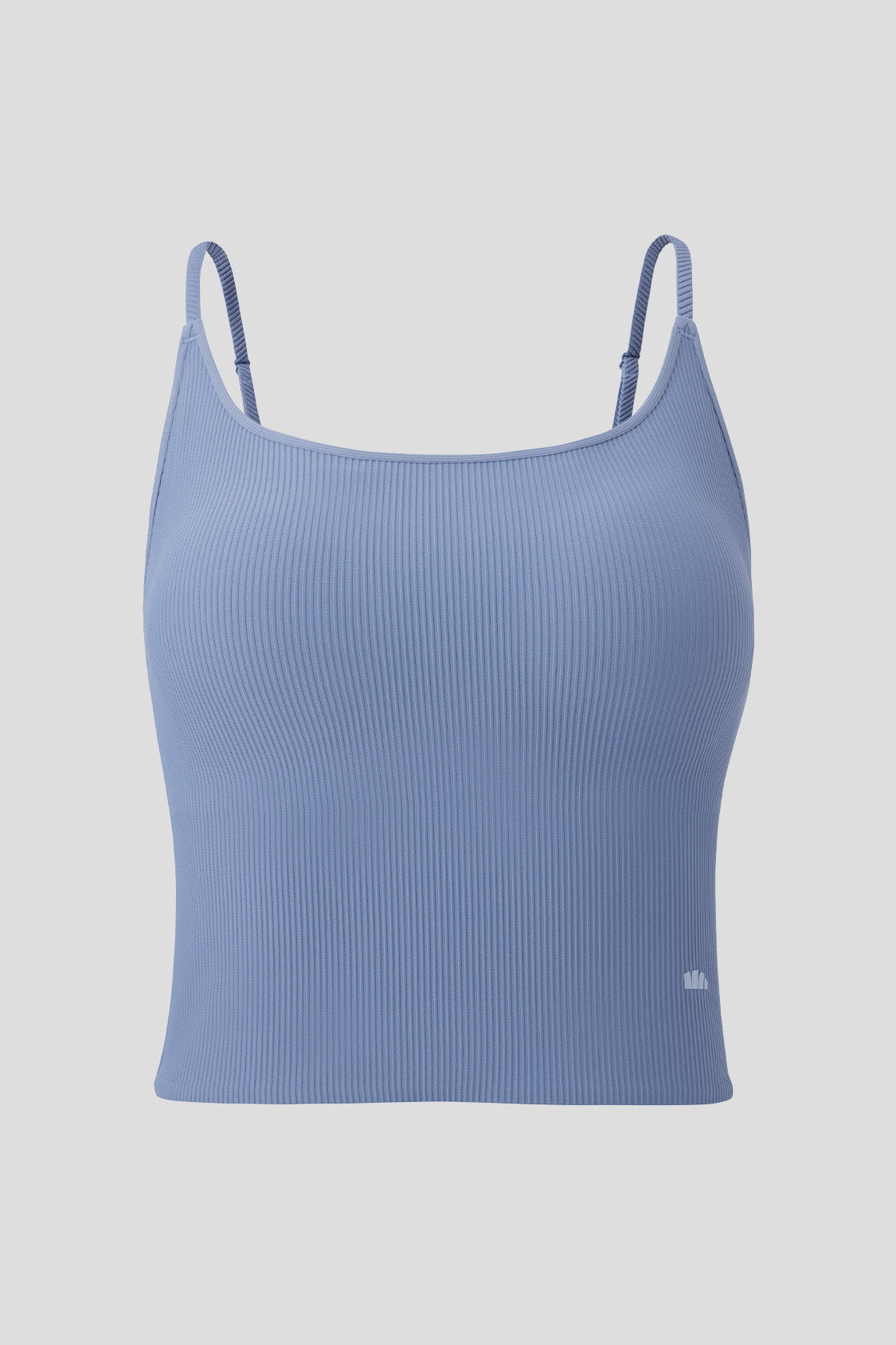 Island Blue