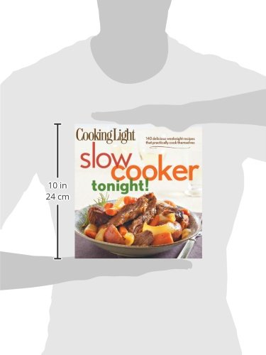 Best Slow Cooker Recipes for Busy Weeknights: 140 Easy & Delicious Meals That Cook Themselves | Perfect for Family Dinners & Meal Prep