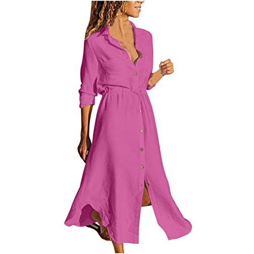 3* Hot Pink