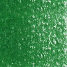 Holbein OP Green Artist Pencils -264 for Sketching & Coloring