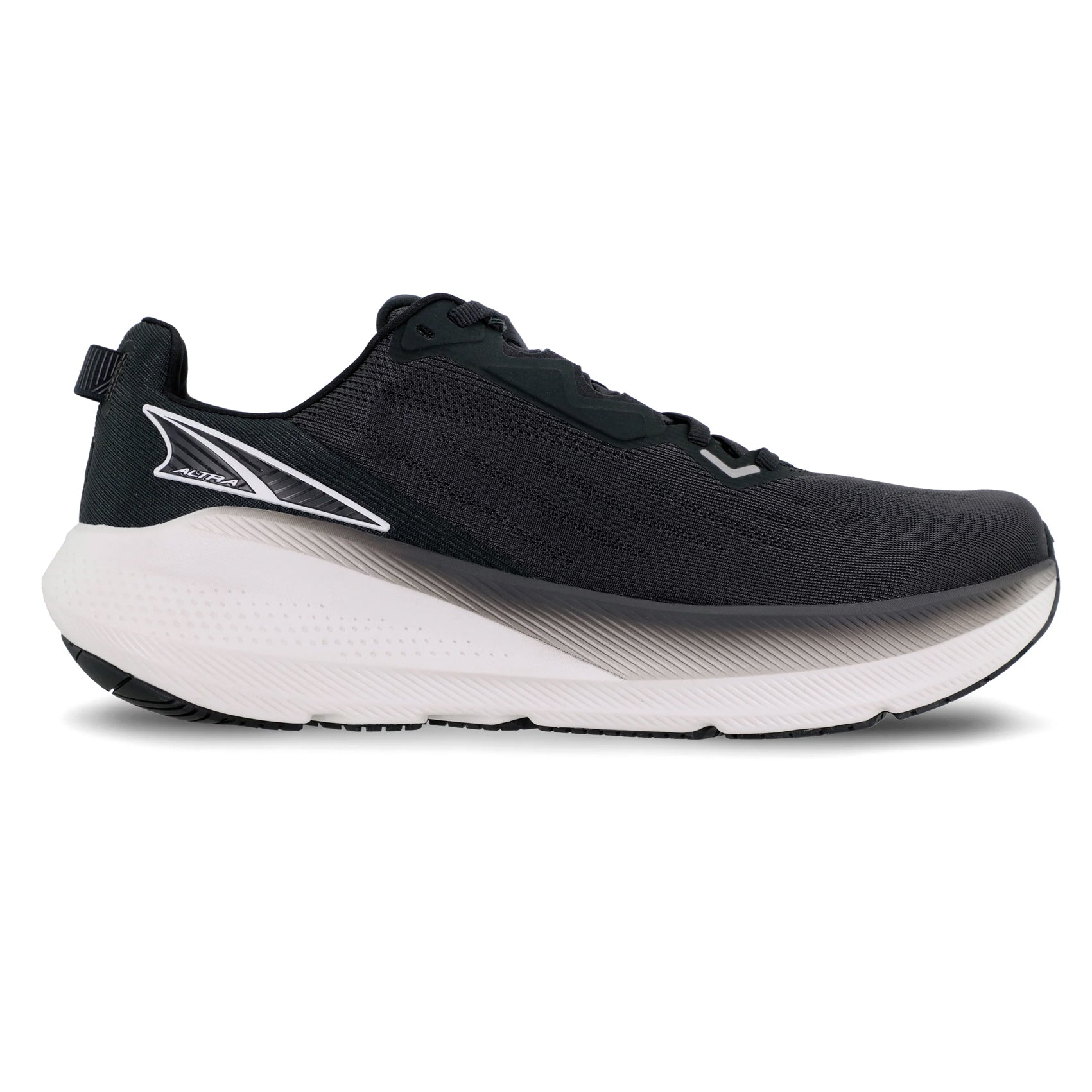 Men's Altra FWD Via Running Shoes - Lightweight & Cushioned for Road Running, Trail Jogging & Gym Workouts