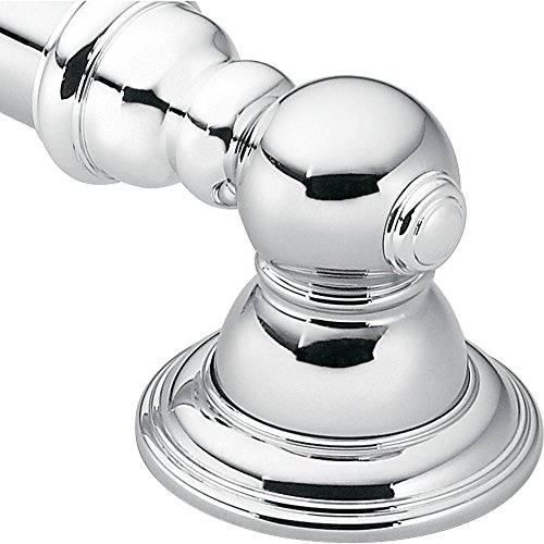 Chrome