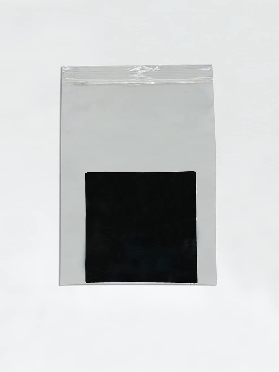 High-Performance Sodium Nickel Iron Manganese Oxide Electrode NT0102 for Lithium Sodium Ion Batteries - Unrolled Positive Electrode Material (5 Pieces/Pack) - Ideal for Energy Storage Systems & Renewable Power Applications