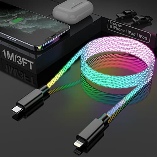 MY-RGB-CP