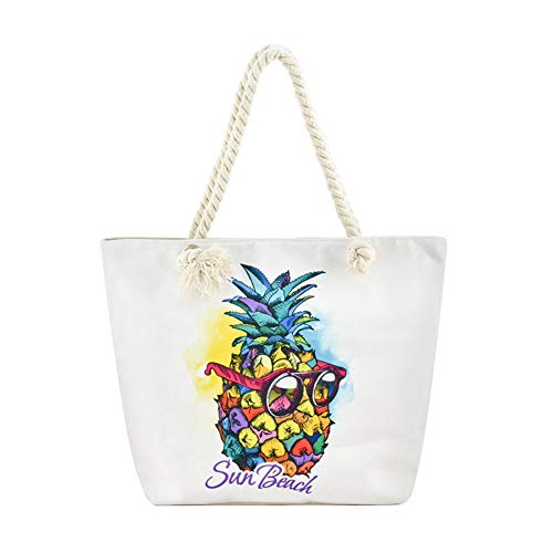 Pineapple-5