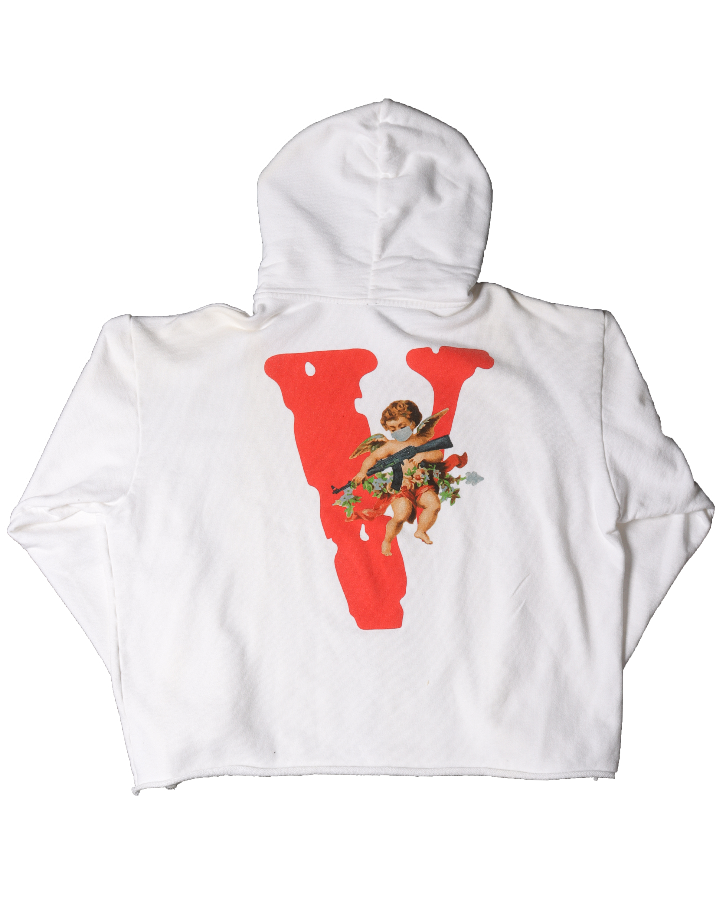 Friends TV Show Hoodie - Soft & Comfortable Pullover Sweatshirt for Men & Women - Perfect for Casual Wear, Gifts, and Fan Merchandise